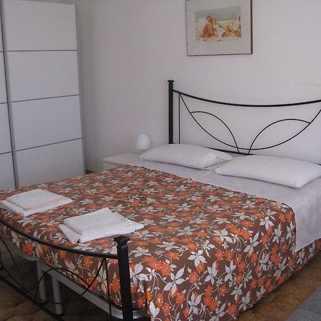 Aloe B&B Alghero Room photo