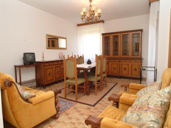 Aloe B&B Alghero Exterior photo