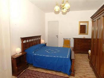 Aloe B&B Alghero Exterior photo