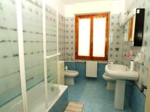 Aloe B&B Alghero Room photo