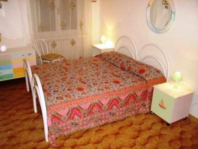 Aloe B&B Alghero Room photo